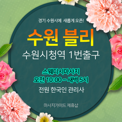 2b60eff288591b5f4cd6552be3268970_1777557559_1442.jpg