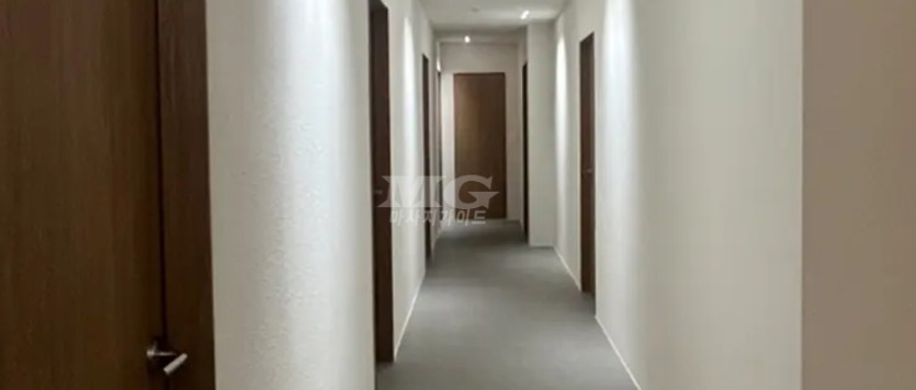 2b60eff288591b5f4cd6552be3268970_1777557558_5826.jpg