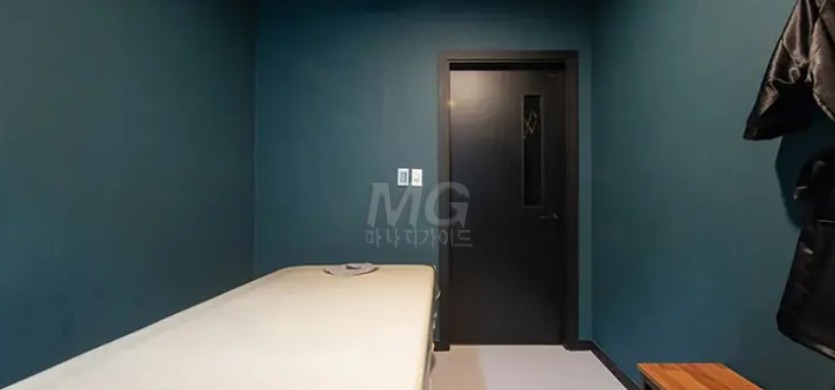 bed8325f396d5a67098d1f0298310607_1780662960_3581.jpg