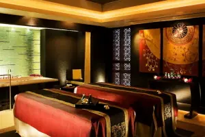 수원 애플테라피