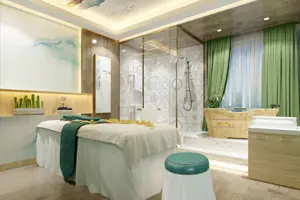 수원 아벨스웨디시