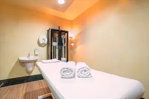 수원 영통 오늘여기테라피