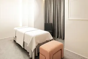 수원 허니테라피