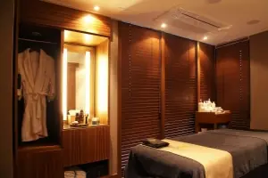 수원 프리덤 스웨디시