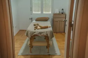 수원 오우야스웨디시