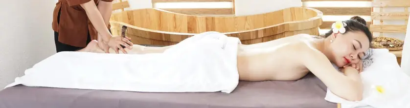 후기 분석의 중요성 참고이미지