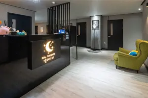 수원 달테라피