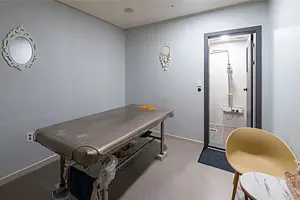 동탄 라인스웨디시